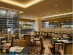 Sheraton Changsha Hotel写真