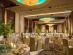 Sheraton Shanghai Pudong Hotel And Residence写真
