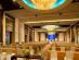 Sheraton Shanghai Pudong Hotel And Residence写真