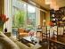 Sheraton Shanghai Pudong Hotel And Residence写真
