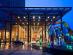 Sheraton Shanghai Pudong Hotel And Residence写真