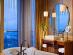 Sheraton Shanghai Pudong Hotel And Residence写真