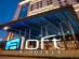 Aloft Haidian Hotel写真