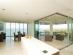 One30 Esplanade Apartments写真