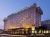 Four Points By Sheraton Beijing Haidian Hotel写真