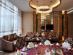 Four Points By Sheraton Beijing Haidian Hotel写真