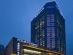 Four Points By Sheraton Hangzhou Binjiang Hotel写真