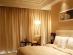 Four Points By Sheraton Hangzhou Binjiang Hotel写真