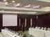 Four Points By Sheraton Hangzhou Binjiang Hotel写真