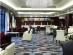 Four Points By Sheraton Hangzhou Binjiang Hotel写真