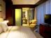 Four Points By Sheraton Hangzhou Binjiang Hotel写真