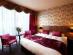 Heywood House Hotel写真