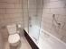 Heywood House Hotel写真