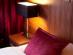 Heywood House Hotel写真