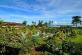 Grand Luley Resort and Dive by Maven写真