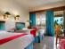 Grand Luley Resort and Dive by Maven写真