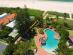 Royal Palm Resort写真