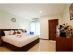 Deva Patong Suites Hotel写真