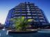 Komune Resort and Beach Club Greenmount Beach写真