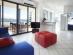 Komune Resort and Beach Club Greenmount Beach写真