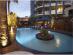 Komune Resort and Beach Club Greenmount Beach写真