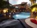 Komune Resort and Beach Club Greenmount Beach写真