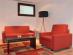 City-Stays Portaferrissa Apartment写真