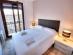 City-Stays Portaferrissa Apartment写真