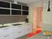 City-Stays Portaferrissa Apartment写真