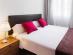 Dailyflats Barcelona Center写真