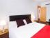 Dailyflats Barcelona Center写真