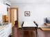 Dailyflats Barcelona Center写真
