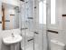 Dailyflats Barcelona Center写真