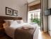 Dailyflats Barcelona Center写真