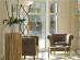 Vichy Spa Hotel Les Celestins写真
