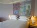 Vichy Spa Hotel Les Celestins写真