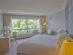 Vichy Spa Hotel Les Celestins写真