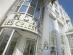 Vichy Spa Hotel Les Celestins写真