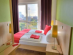 MEININGER Hotel Berlin Hauptbahnhof写真