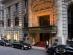 The Peninsula New York Hotel写真