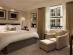 The Peninsula New York Hotel写真