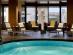 The Peninsula New York Hotel写真