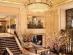 The Peninsula New York Hotel写真