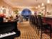The Peninsula New York Hotel写真