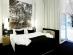 Sir F.K. Savigny Hotel Berlin写真