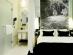 Sir F.K. Savigny Hotel Berlin写真