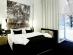 Sir F.K. Savigny Hotel Berlin写真