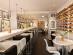 Sir F.K. Savigny Hotel Berlin写真