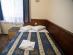 Belmont Hotel写真