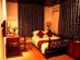 Xidi Travel Lodge写真